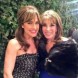  5th QVC 
