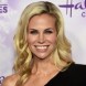 Hallmark Channel Winter 2016 TCA Press Tour