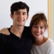 Actors Anonymous Podcast
