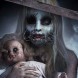 Bethany | Trailer