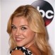 2015 Summer TCA Tour l Disney ABC Television