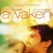 Awaken