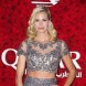 Qatar Airways Los Angeles Gala