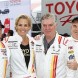 42nd Toyota Grand Prix Of Long Beach