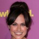 Awkward S.02 Finale Party