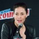 NYCC 2015 | Emmanuelle Vaugier