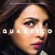 Renouvellement | Quantico
