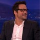 CONAN | Josh Hopkins