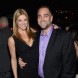 Grey Goose Pre-Oscar Party