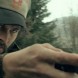 Sugar Mountain | First Look