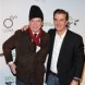 The Rainforest Action Network Benefit