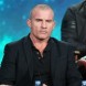 2016 Winter TCA Tour - CW Network Panels