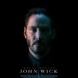 John Wick l Trailer