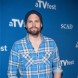 aTVfest 2015 - Day 1