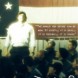 Atlas Shrugged: Who is John Galt? l Teaser
