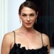 Sorties | Amanda Righetti