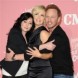 A Little bit Country Premiere