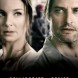 Renouvellement | Colony
