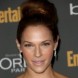Entertainment Weekly Pre-Emmy Party