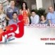 Cougar Town l Saison 2