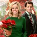 Hearts of Christmas