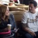 In Plain Sight - First look