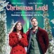 Christmas Land