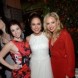 Audi Kicks Off Golden Globes Week