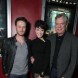 The Collection Screening