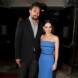 'Game of Thrones' Season 3 Premiere