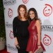 The Mentalist 100th Episode