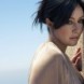 Vanity Fair Italia