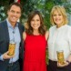 Home & Family | Nikki DeLoach