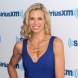 SiriusXM Studios