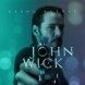 John Wick l Trailer #2 & Sortie Fran�aise