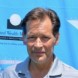 LA Golf Classic