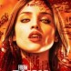 From Dusk Till Dawn l First Look [M�J]