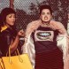 TRAILER | Heathers