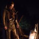 First Look | Frontier