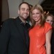 GREY GOOSE Pre-Oscar Party