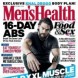 Men's Health UK
