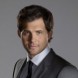 Backstrom