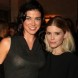 Anonymous Content & HBO's Golden Globes Event