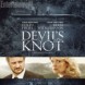 Devil's Knot