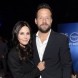 2013 TNT/TBS Upfront 