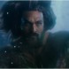 TRAILER | Justice League
