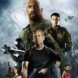 G.I. Joe: Retaliation