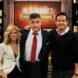 Celebrity Name Game
