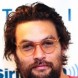 SiriusXM Studios l J. Momoa