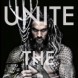 Aquaman l First Look